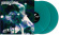 Abramis Brama - Live - 2Lp Green (Ltd) Abramis Brama - Live - 2Lp Green (Ltd)