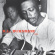 R.L. Burnside - Long Distance Call: Europe, 1982 R.L. Burnside - Long Distance Call: Europe, 1982