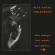 Blue Notes - Blue Notes For Blue Notes - Blue Notes For