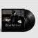 Wayne Bob - Outlaw Carnie Wayne Bob - Outlaw Carnie