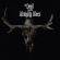 The Devil And The Almighty Blues - The Devil And The Almighty Blues The Devil And The Almighty Blues - The Devil And The Almighty Blues