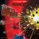 Cats In Space - Kickstart The Sun Cats In Space - Kickstart The Sun