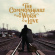 Commonheart - For Work Or Love Commonheart - For Work Or Love