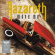 Nazareth - Move Me Nazareth - Move Me