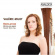 Valérie Milot - Revelation: Harp Recital Valérie Milot - Revelation: Harp Recital