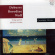 Quatuor Alcan - String Quartets Quatuor Alcan - String Quartets