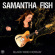 Samantha Fish - Black Wind Howlin' Samantha Fish - Black Wind Howlin'