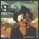 Town Mountain - Lines In The Levee Town Mountain - Lines In The Levee