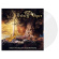 Velvet Viper - 4Th Quest For Fantasy (White Vinyl Velvet Viper - 4Th Quest For Fantasy (White Vinyl