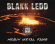 Blakk Ledd - Heavy Metal Fans Blakk Ledd - Heavy Metal Fans