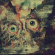Teratoma - Purulent Manifestations Teratoma - Purulent Manifestations