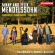 Mendelssohn Hensel Fanny Mendelss - Fanny & Felix Mendelssohn: Piano Se Mendelssohn Hensel Fanny Mendelss - Fanny & Felix Mendelssohn: Piano Se