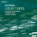 Ülo Krigul - Liquid Turns Ülo Krigul - Liquid Turns