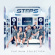Steps - Platinum Collection Steps - Platinum Collection