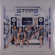 Steps - Platinum Collection Steps - Platinum Collection