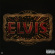 Various - Elvis (Original Motion Picture Soundtrack) Various - Elvis (Original Motion Picture Soundtrack)