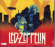 Led Zeppelin - The Broadcast Collection 1969-1995 Led Zeppelin - The Broadcast Collection 1969-1995