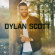 Dylan Scott - Livin'my Best Life Dylan Scott - Livin'my Best Life