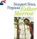 Marrow Esther - Newport News, Virginia Marrow Esther - Newport News, Virginia