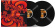 Tangerine Dream - Views From A Red Train Tangerine Dream - Views From A Red Train