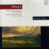Quatuor Alcan - Mozart: Quatuor Alcan - Mozart: