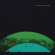Georis Nico - A Rainbow Curved In Air Georis Nico - A Rainbow Curved In Air