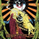 Karma To Burn - Karma To Burn Ep (Vinyl Lp) Karma To Burn - Karma To Burn Ep (Vinyl Lp)