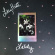 Hiatt Lilly - Lately (Pink & Black Vinyl) Hiatt Lilly - Lately (Pink & Black Vinyl)