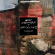 Lattimore Mary & Growing - Gainer Lattimore Mary & Growing - Gainer