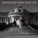 Bellwether Syndicate - Vestige & Vigil Bellwether Syndicate - Vestige & Vigil