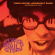 Sly & The Family Stone - Piknik Kasteel Groeneveld Baarn 197 Sly & The Family Stone - Piknik Kasteel Groeneveld Baarn 197
