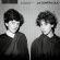 Various Artists - La Contra Ola Synth Pop & Post Punk Various Artists - La Contra Ola Synth Pop & Post Punk