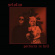 Selofan - Partners In Hell (Black & Red) Selofan - Partners In Hell (Black & Red)