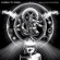 Karma To Burn - Appalachian Incantation Karma To Burn - Appalachian Incantation