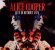 Cooper Alice - Live In Detroit 1971 Cooper Alice - Live In Detroit 1971
