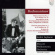 Laplante André - Rachmaninov: Piano Concerto No. 3 Laplante André - Rachmaninov: Piano Concerto No. 3