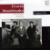 Gryphon Trio - Dvorak/Mendelssohn: Piano Trios Gryphon Trio - Dvorak/Mendelssohn: Piano Trios