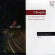 Kuerti Anton - Chopin: Last Major Piano Works Kuerti Anton - Chopin: Last Major Piano Works