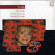 Dubeau Angèle & La Pietà - Vivaldi: Concertos For Strings Dubeau Angèle & La Pietà - Vivaldi: Concertos For Strings