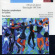 Orchestre Symphonique De Quebec - Dancing For 100 Years Orchestre Symphonique De Quebec - Dancing For 100 Years