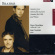 Dyachkov Yegor Saulnier Jean - Brahms: Sonatas For Cello And Piano Dyachkov Yegor Saulnier Jean - Brahms: Sonatas For Cello And Piano