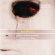 Cecilia String Quartet - Amoroso Cecilia String Quartet - Amoroso