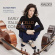 Frey Elinor - Early Italian Cello Concertos Frey Elinor - Early Italian Cello Concertos