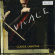Claude Lamothe - Vivace Claude Lamothe - Vivace