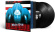 Bethlehem - Mein Weg (Black Vinyl 2 Lp) Bethlehem - Mein Weg (Black Vinyl 2 Lp)