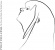 Paulusma Polly - Pivot On Which.. -Ltd- Paulusma Polly - Pivot On Which.. -Ltd-