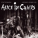 Alice In Chains - Live At The Palladium / Hollywood ( Alice In Chains - Live At The Palladium / Hollywood (