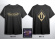 Vinterland - Welcome My Last Chapter Cd + Tst (S Vinterland - Welcome My Last Chapter Cd + Tst (S