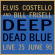 Elvis & Bill Frisell Costello - Deep Dead Blue-Live At Meltdown