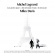 Michel & Miles Davis Legrand - Legrand Jazz + Ascenseur Pour L'echafaud Michel & Miles Davis Legrand - Legrand Jazz + Ascenseur Pour L'echafaud